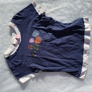 Xhiliration Japanese Car Shirt